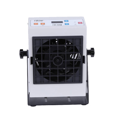 小型離子風(fēng)機(jī)報價-你買的機(jī)器保值了嗎[龍氏達(dá)]
