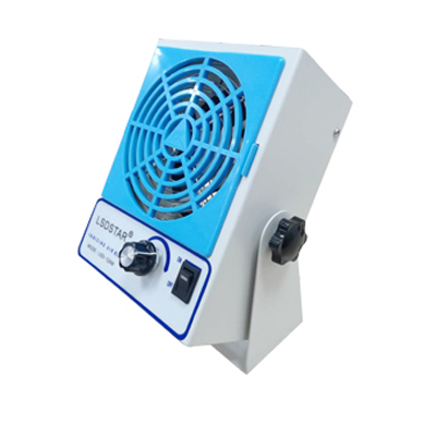 防靜電離子風(fēng)機(jī)賺錢嗎-區(qū)域客戶信息供應(yīng)，免費(fèi)樣機(jī)[龍氏達(dá)]